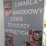 Narodowy Dzień Żołnierzy Wyklętych