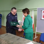 Patronat mudnurowych