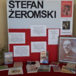 Narodowe Czytanie Przedwiośnia