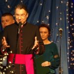 Czwarty Konkurs Kolęd i Pastorałek