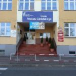 Drzwi Otwarte w Zespole Szkół Ponadgimnazjalnych w Błaszkach