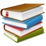 PODRĘCZNIKI DLA KLAS I PO SZKOLE PODSTAWOWEJ NA ROK SZKOLNY 2019/2020