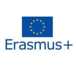 „Kolejny Erasmus w ZSP Błaszki”