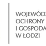 Nasze Ekologiczne Pracownie