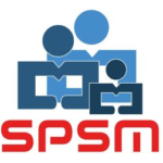 Zapraszamy do akcji 1%