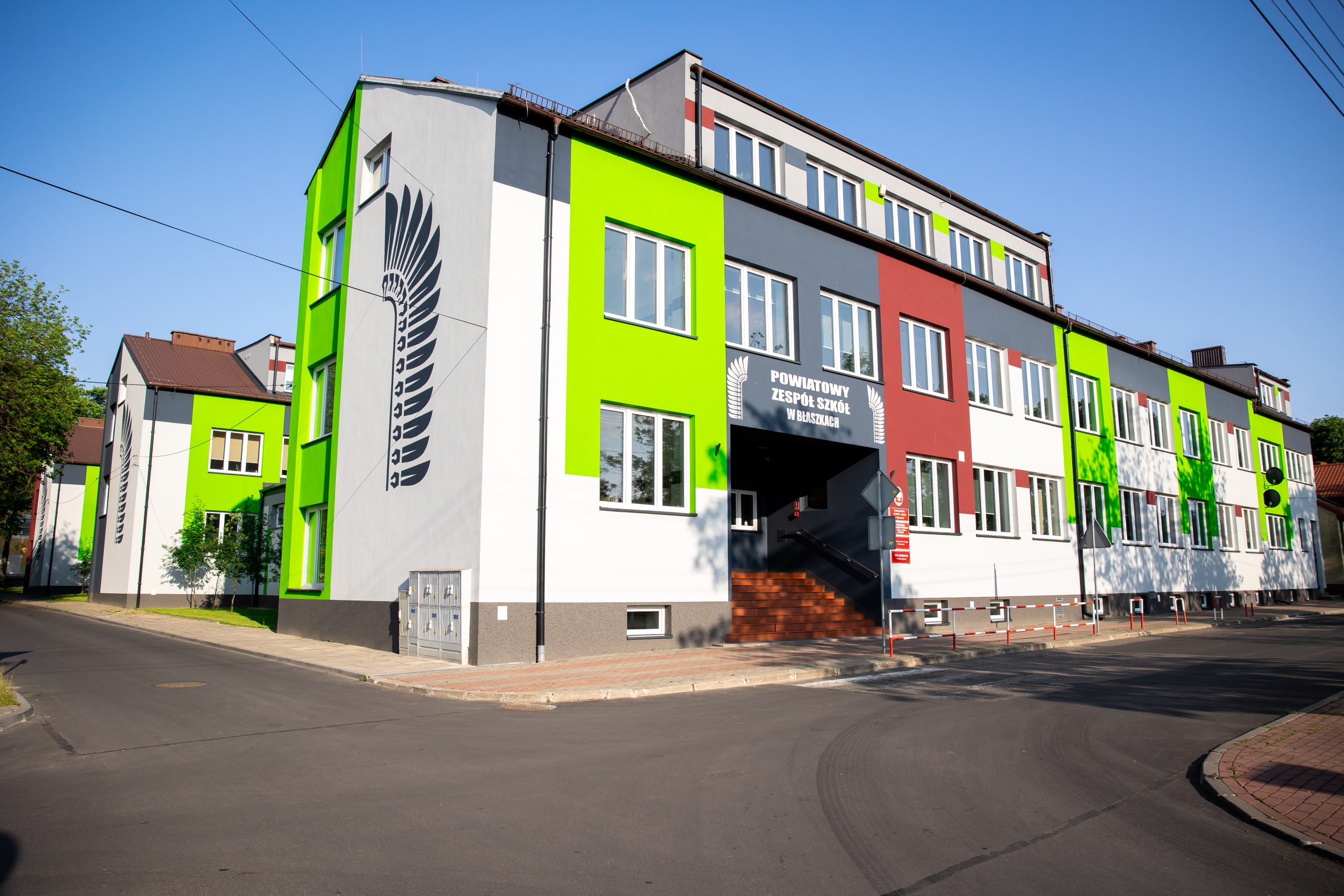 szkola