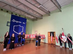 11 listopada 2023 PZS Błaszki 4