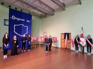 11 listopada 2023 PZS Błaszki 5