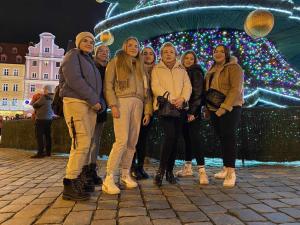 Jarmark Wrocław 2023 3