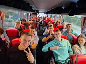 Jarmark Wrocław 2023 1