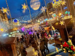 Jarmark Wrocław 2023 6