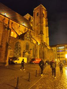 Jarmark Wrocław 2023 9