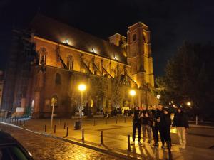 Jarmark Wrocław 2023 10