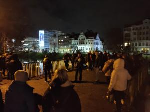 Jarmark Wrocław 2023 8