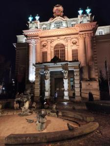 Jarmark Wrocław 2023 13