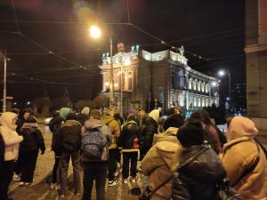 Jarmark Wrocław 2023 12