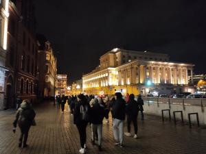 Jarmark Wrocław 2023 15