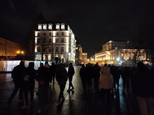 Jarmark Wrocław 2023 14