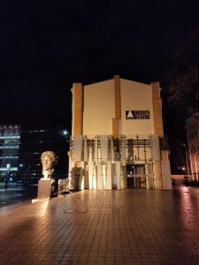 Jarmark Wrocław 2023 16