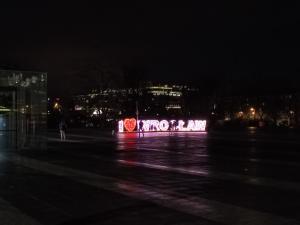 Jarmark Wrocław 2023 17