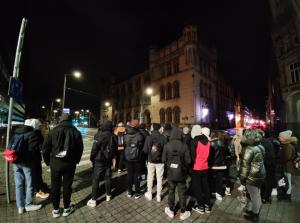 Jarmark Wrocław 2023 19