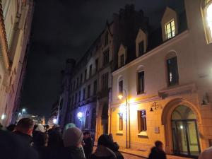 Jarmark Wrocław 2023 21