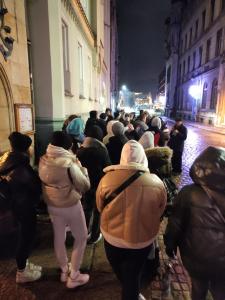 Jarmark Wrocław 2023 23