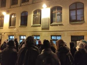 Jarmark Wrocław 2023 24