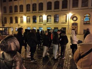 Jarmark Wrocław 2023 27