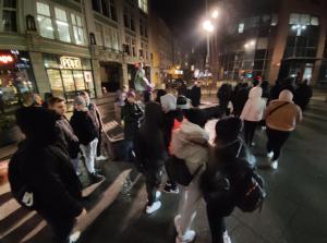 Jarmark Wrocław 2023 26