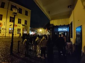 Jarmark Wrocław 2023 29