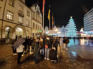 Jarmark Wrocław 2023 33