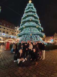 Jarmark Wrocław 2023 34