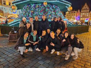 Jarmark Wrocław 2023 4