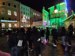 Jarmark Wrocław 2023 7