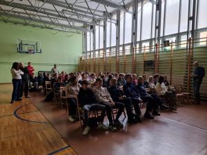 Spotkanie z Policja - 2 - 2023 - 3