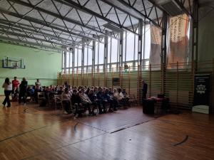 Spotkanie z Policja - 2 - 2023 - 4