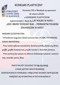 plakat-konkurs-—-kopia