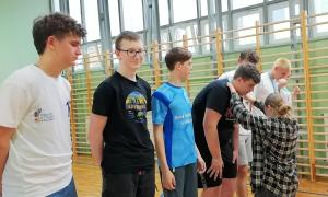 IMG 20231117 144758-a