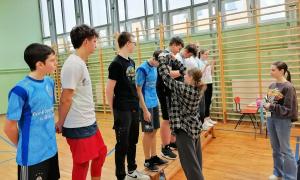 IMG 20231117 144806-a