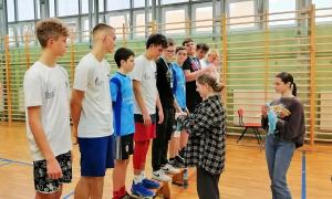 IMG 20231117 144817-a