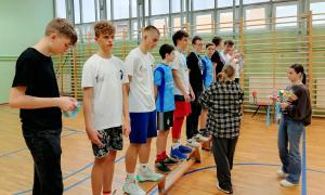 IMG 20231117 144819-a