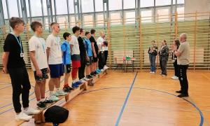 IMG 20231117 145027-a