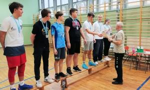 IMG 20231117 145110-a