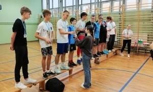 IMG 20231117 145155-a