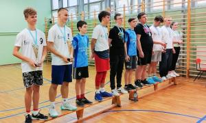 IMG 20231117 145202-a