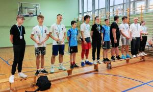 IMG 20231117 145209-a