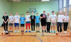 IMG 20231117 145354-a