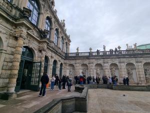 Wycieczka do Drezna 2023 - 6