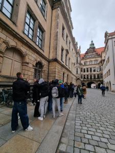 Wycieczka do Drezna 2023 - 5
